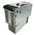 MPS30 - 61650