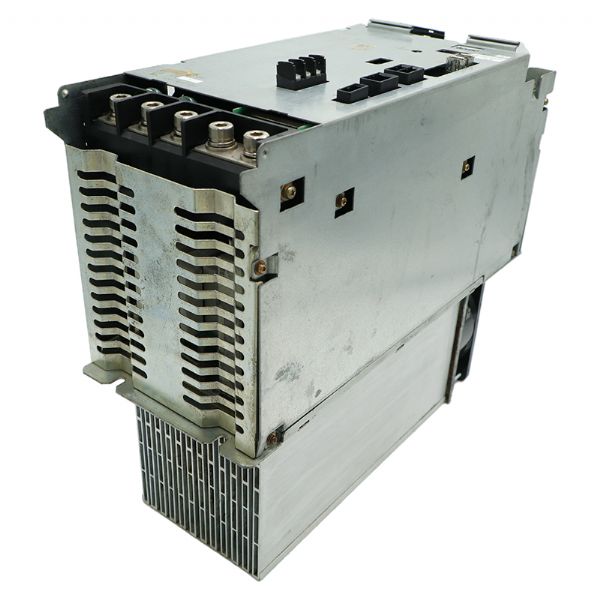 MPS30 - 61650