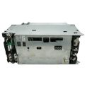 MPS30 - 61650