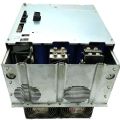 MPS60B - 61651