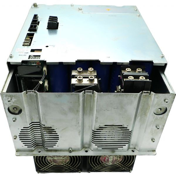 MPS60B - 61651