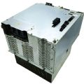 MPS60B - 61651