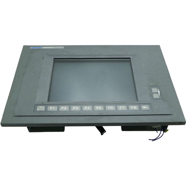 OSP700L - 61652