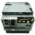 PSDUA-8-442-MA - 61653