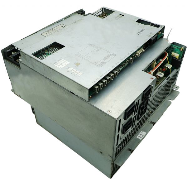 PSDUA-8-442-MA - 61653