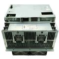 PSDUA-8-442-MA - 61653