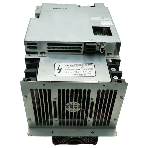 PSU-45 - 61654