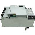 PSU-45 - 61654