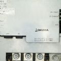 PSU-45 - 61654