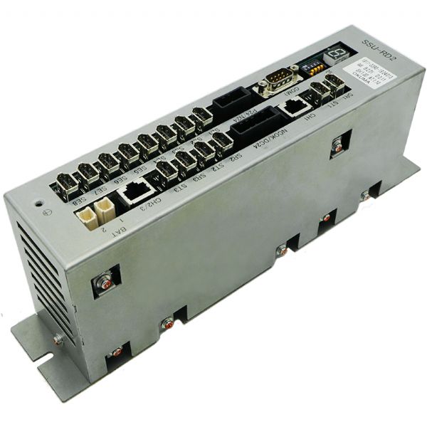 SSU-RD2 - 61655