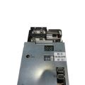 MPS10B - 67443