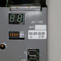 MPS20 - 67444