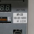 MPS20B - 67445