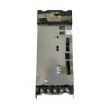 MPS30B - 67447