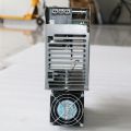 MIV06A-1-B5 - 67453