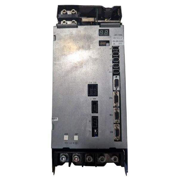 MIV14-3-V3 - 67458