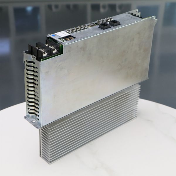 MIV0101-1-B5 - 67470