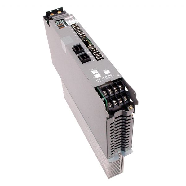 MIV0102-1-B3 - 67471