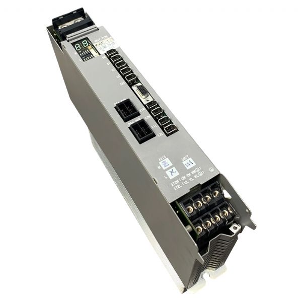 MIV0102-1-B5 - 67472