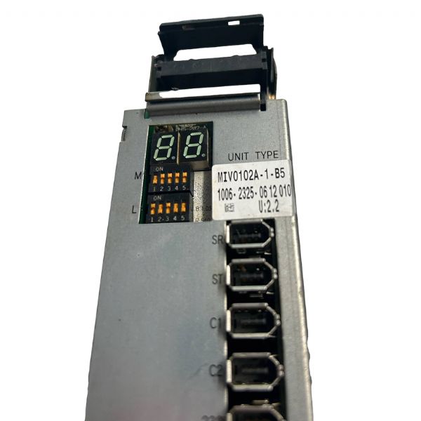 MIV0102A-1-B5 - 67473