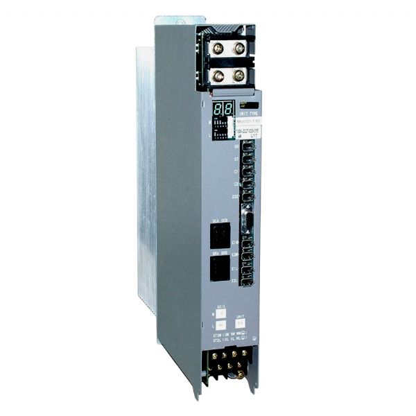 MIV0103-1-B5 - 67474