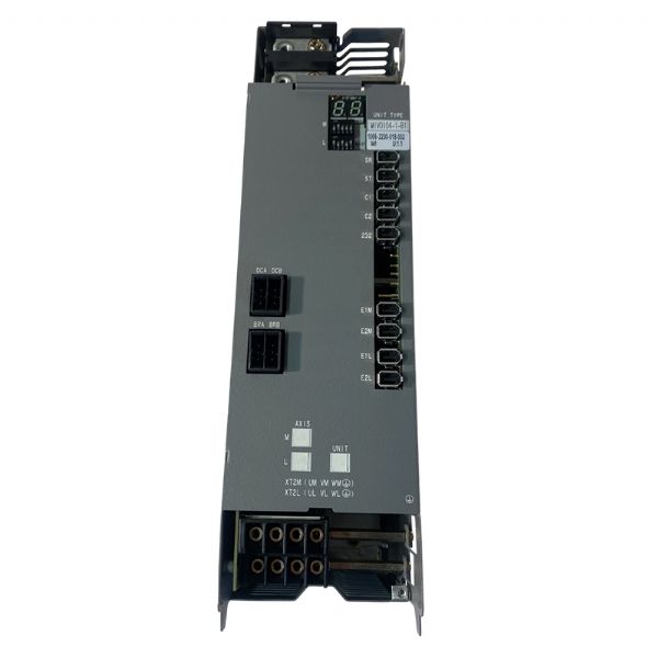 MIV0104-1-B1 - 67476