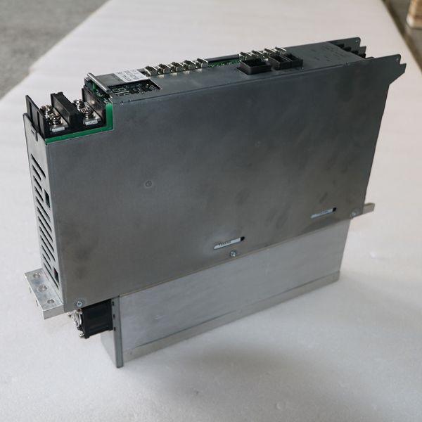 MIV0104A-1-B5 - 67478