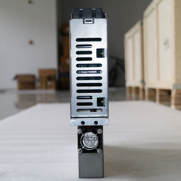 MIV0104A-1-B5 - 67478