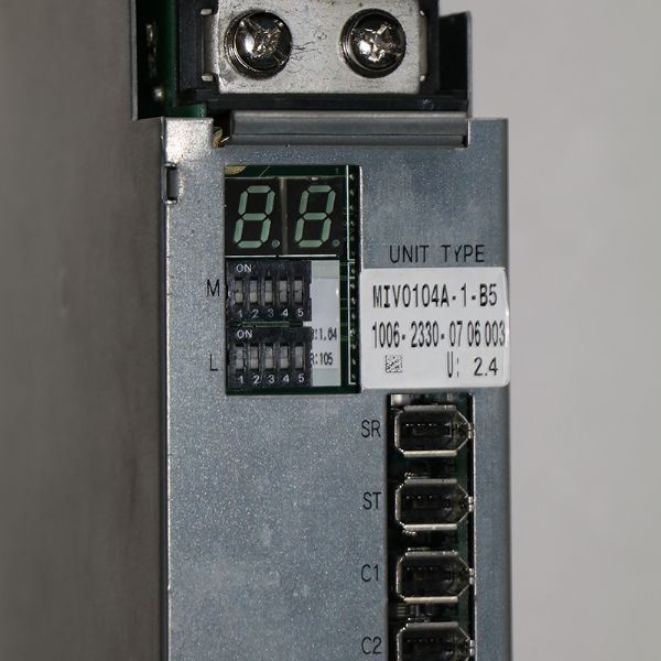 MIV0104A-1-B5 - 67478