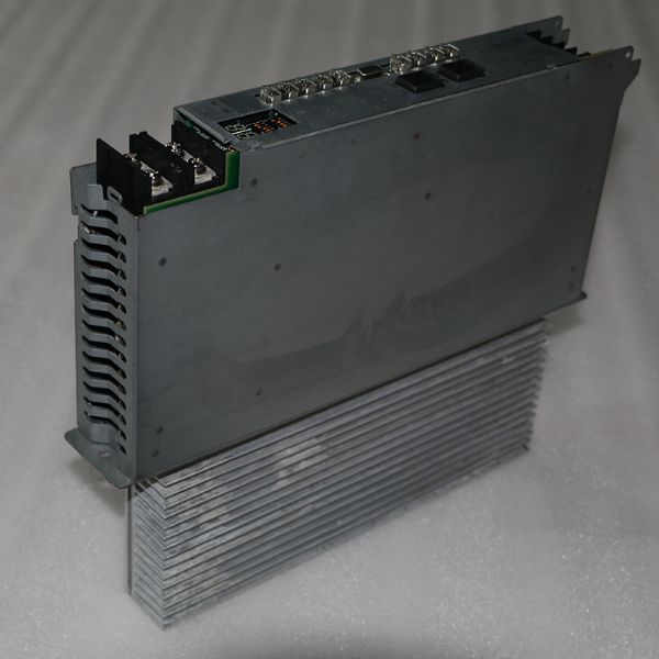 MIV0202-1-B5 - 67483