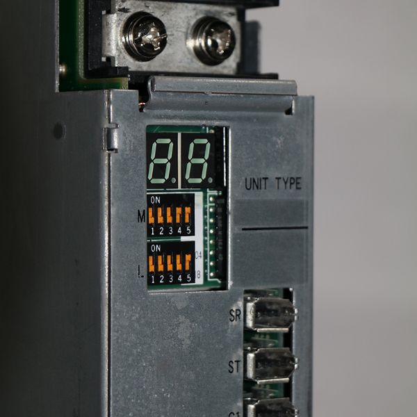 MIV0202-1-B5 - 67483