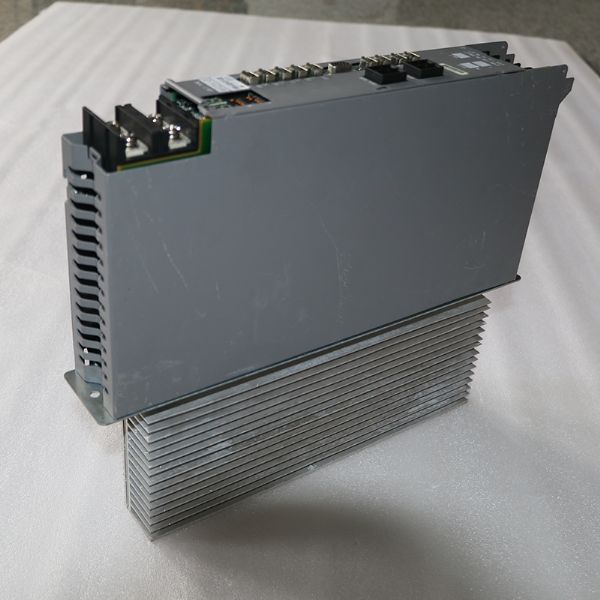 MIV0203-1-B1 - 67484