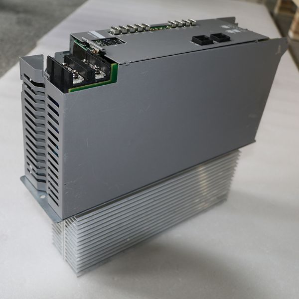 MIV0404-1-B1 - 67487