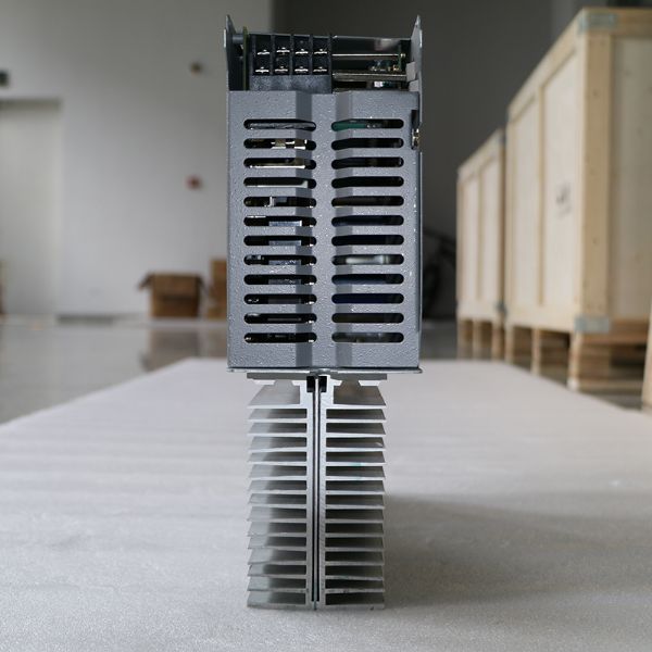 MIV0404-1-B1 - 67487