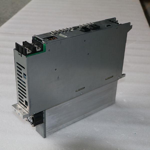 MIV0404A-1-B5 - 67488