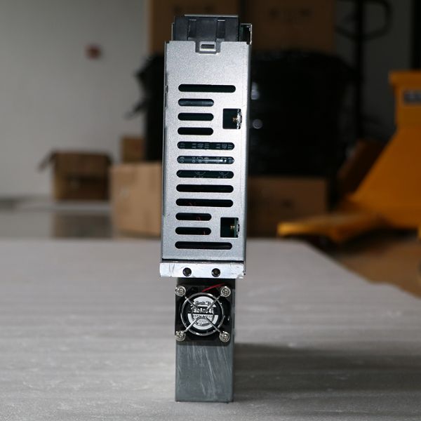 MIV0404A-1-B5 - 67488