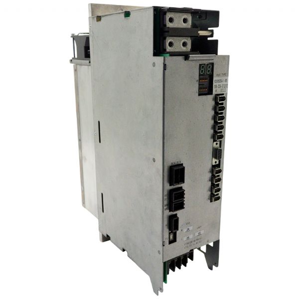 MIV0505A-1-B5 - 67495