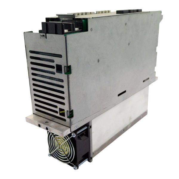 MIV0505A-1-B5 - 67495