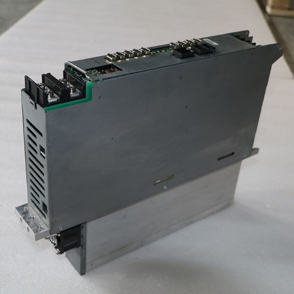 MIV0202A-1-B1 - 67622