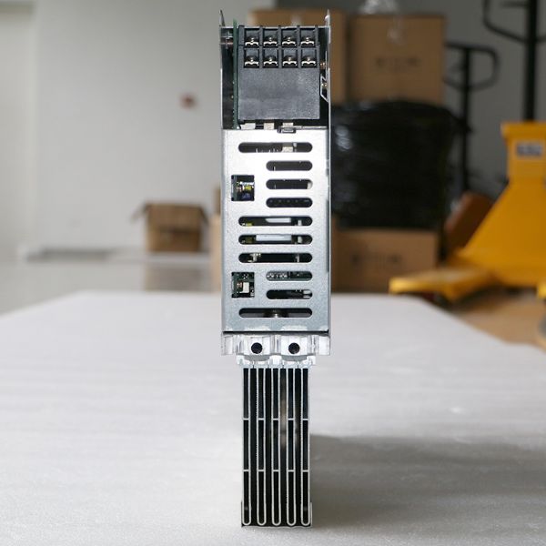 MIV0404A-1-B3 - 67626