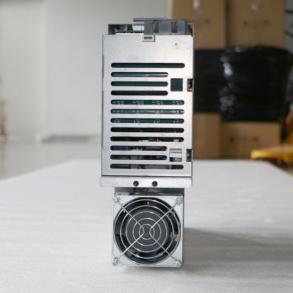 MIV0405A-1-B3 - 67629