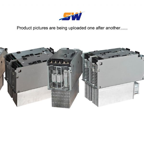 PSDUC-6-24-MA - 67697