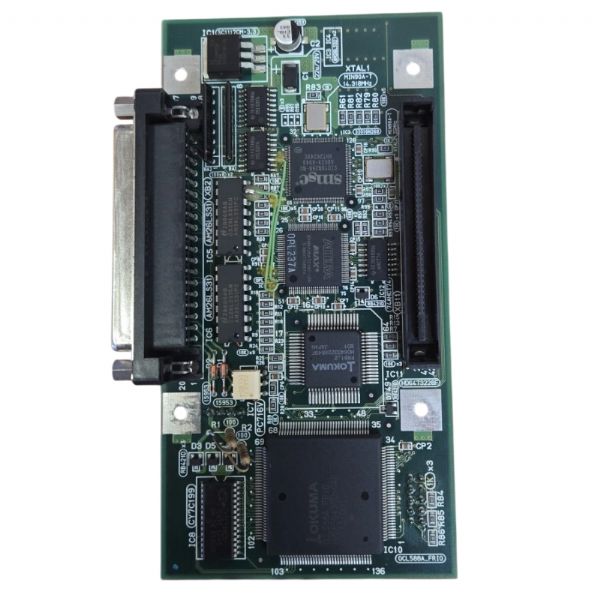 E4809-436-115-A - 67972