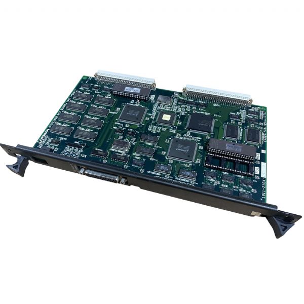 E4809-770-109 - 67974