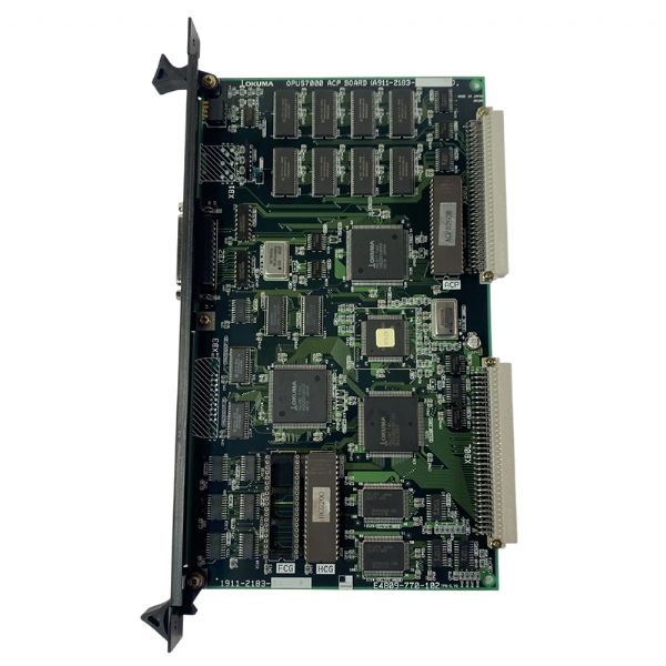 E4809-770-102 - 67975