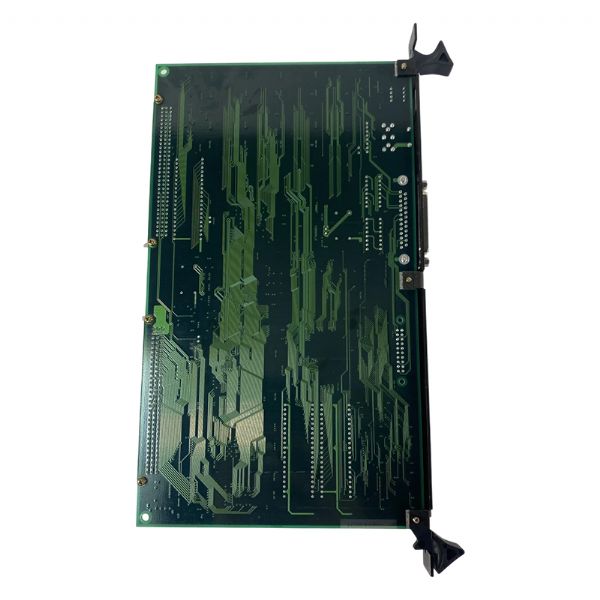 E4809-770-102 - 67975