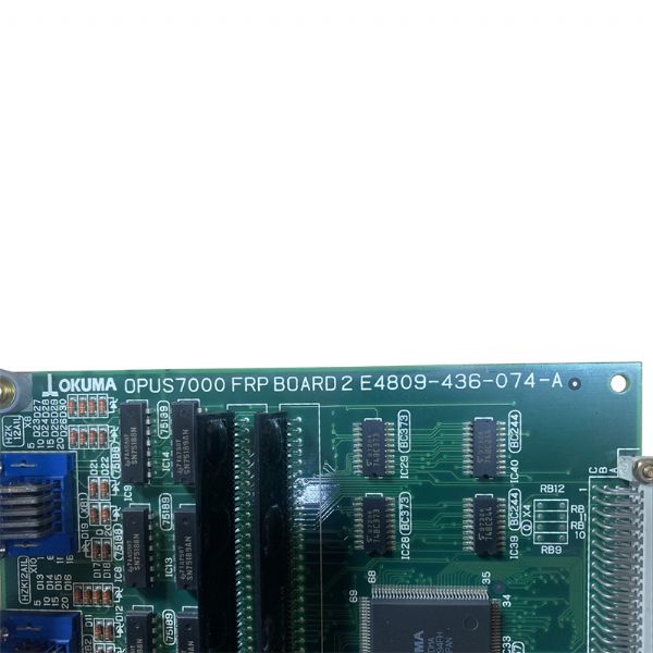 E4809-436-074-A - 67977