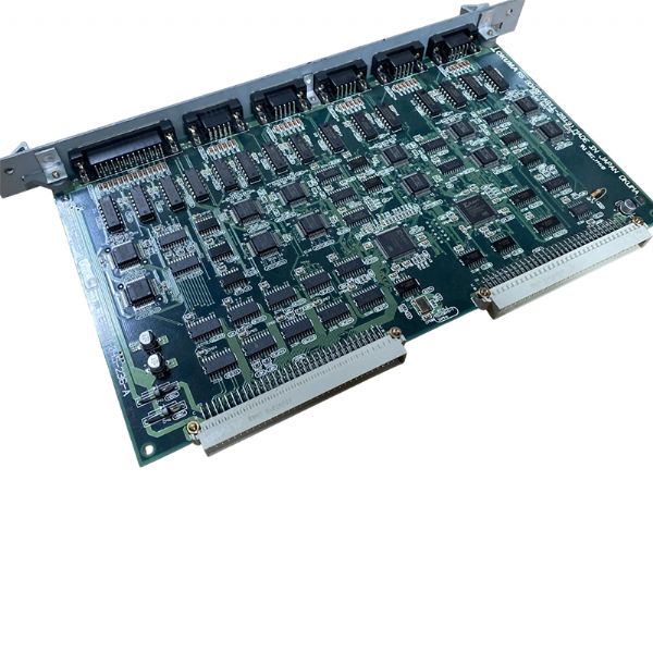 E4809-045-236-A - 67978