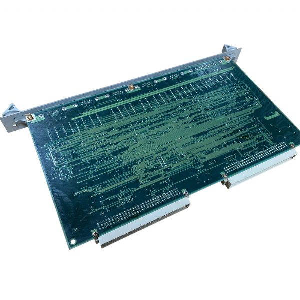 E4809-045-236-A - 67978