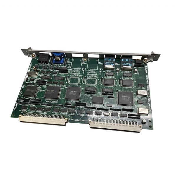 E4809-045-159-B - 67980